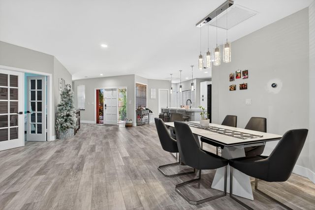 11910 Glenmore Drive 3-3, Coral Springs, FL 33071