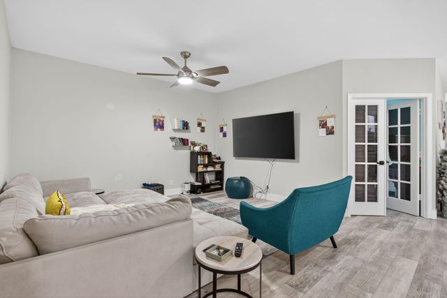 11910 Glenmore Drive 3-3, Coral Springs, FL 33071
