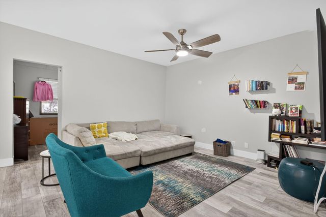 11910 Glenmore Drive 3-3, Coral Springs, FL 33071