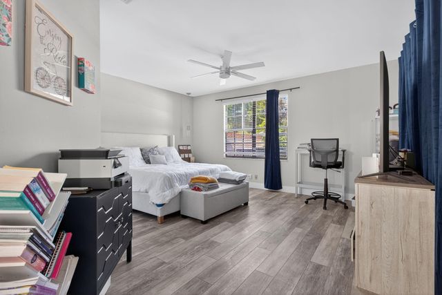 11910 Glenmore Drive 3-3, Coral Springs, FL 33071