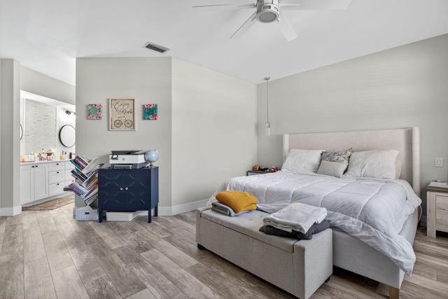 11910 Glenmore Drive 3-3, Coral Springs, FL 33071