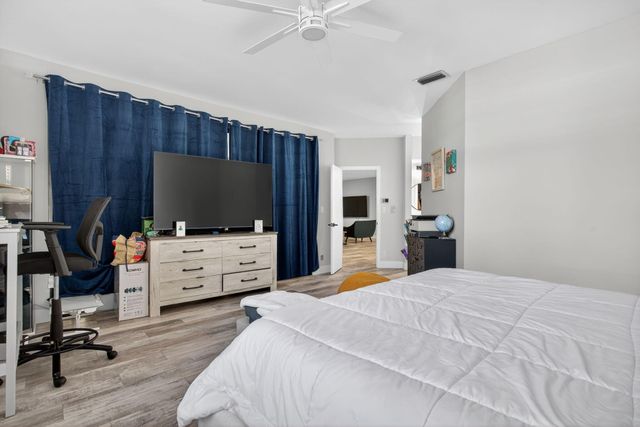11910 Glenmore Drive 3-3, Coral Springs, FL 33071