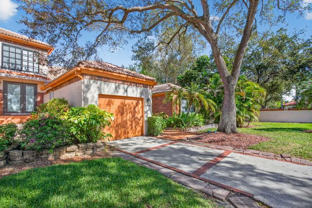 11910 Glenmore Drive 3-3, Coral Springs, FL 33071