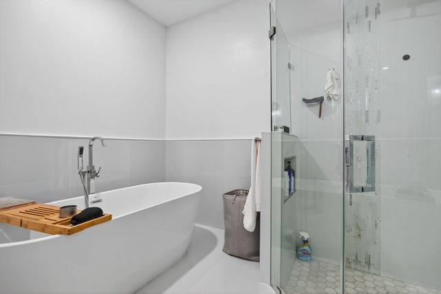 11910 Glenmore Drive 3-3, Coral Springs, FL 33071