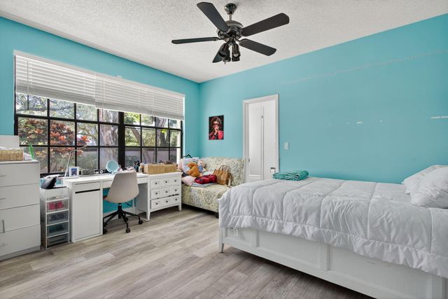 11910 Glenmore Drive 3-3, Coral Springs, FL 33071