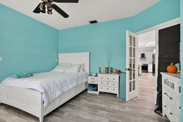 11910 Glenmore Drive 3-3, Coral Springs, FL 33071