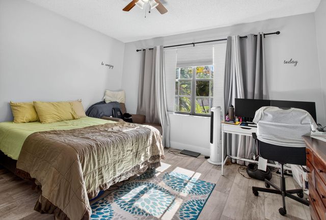 11910 Glenmore Drive 3-3, Coral Springs, FL 33071