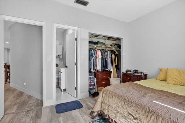 11910 Glenmore Drive 3-3, Coral Springs, FL 33071