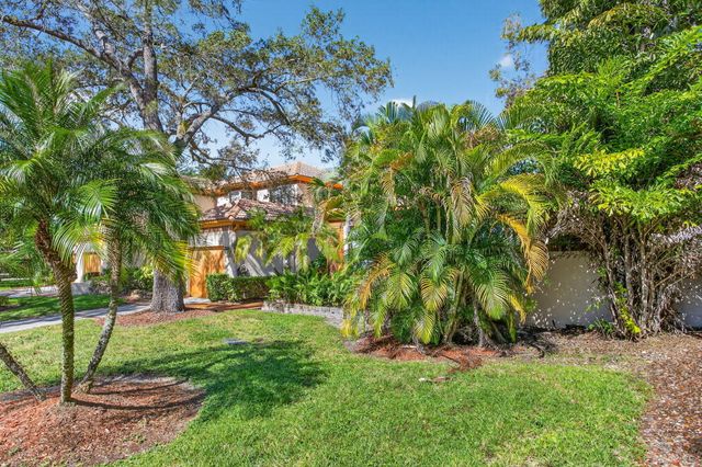 11910 Glenmore Drive 3-3, Coral Springs, FL 33071