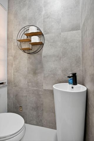 11910 Glenmore Drive 3-3, Coral Springs, FL 33071