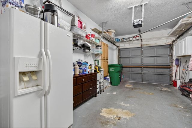 11910 Glenmore Drive 3-3, Coral Springs, FL 33071