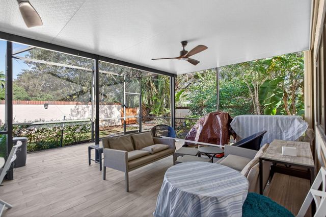 11910 Glenmore Drive 3-3, Coral Springs, FL 33071