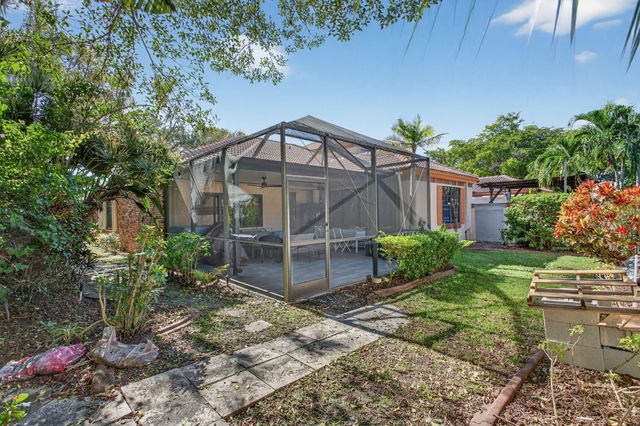 11910 Glenmore Drive 3-3, Coral Springs, FL 33071