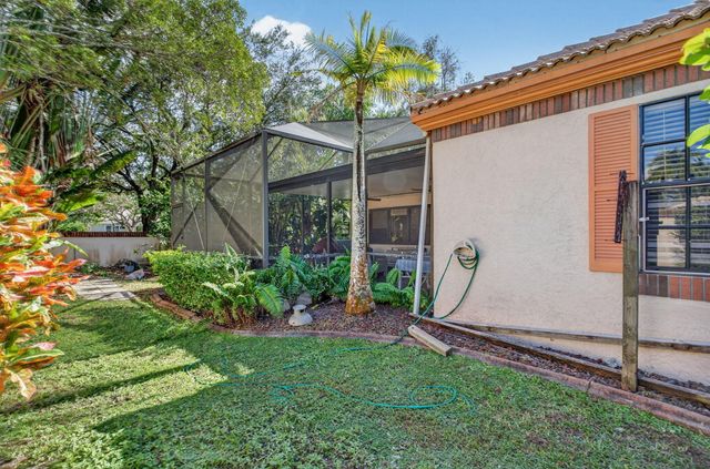 11910 Glenmore Drive 3-3, Coral Springs, FL 33071