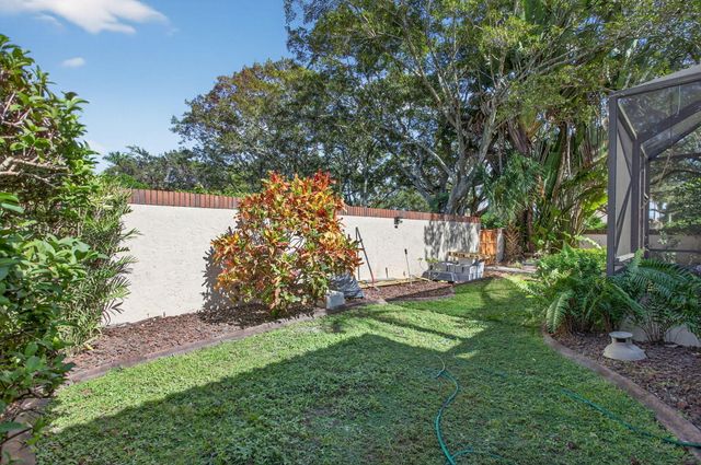11910 Glenmore Drive 3-3, Coral Springs, FL 33071
