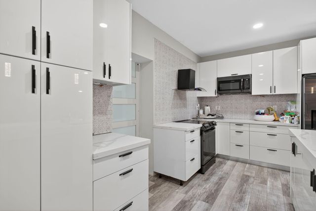 11910 Glenmore Drive 3-3, Coral Springs, FL 33071