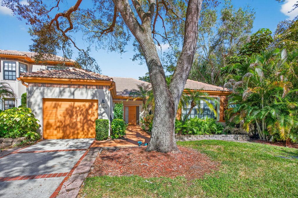 11910 Glenmore Drive 3-3, Coral Springs, FL 33071