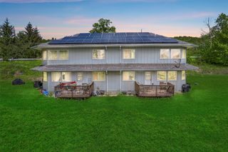 448 Old Mountain Road, Port Jervis, NY 12771