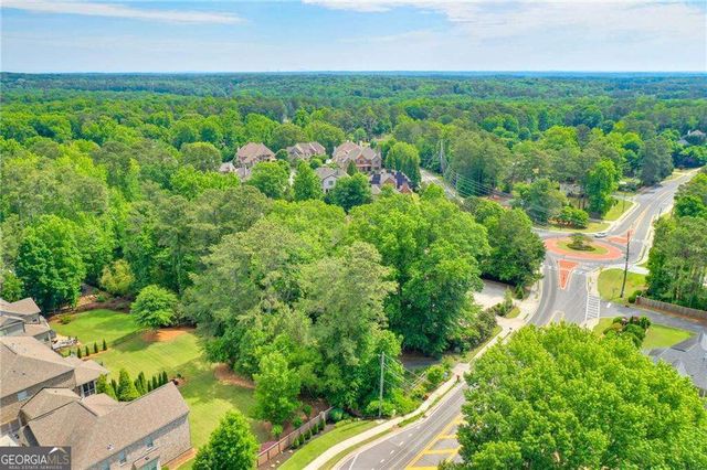 3127 Post Oak Tritt Road, Marietta, GA 30062