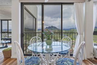 322 Aoloa Street PH8, Kailua, HI 96734