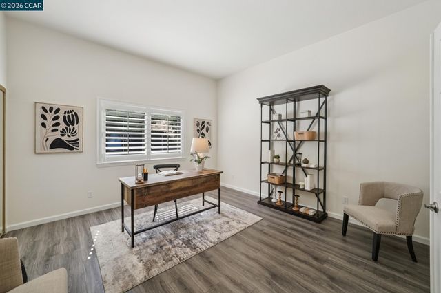 136 Lark Ct, Alamo, CA 94507