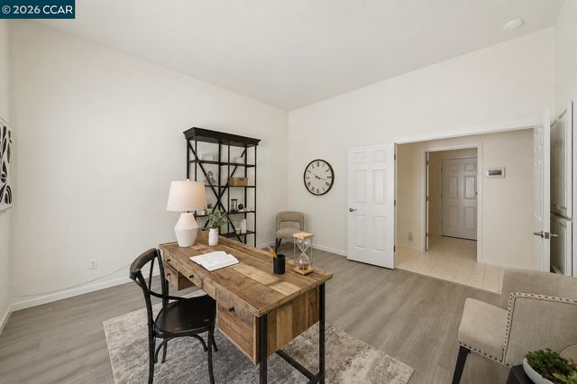 136 Lark Ct, Alamo, CA 94507