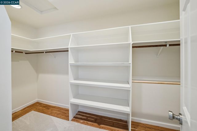136 Lark Ct, Alamo, CA 94507