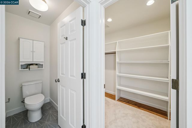 136 Lark Ct, Alamo, CA 94507