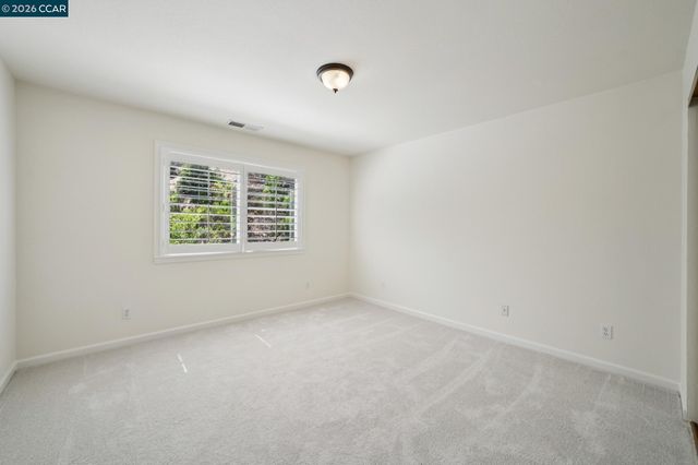 136 Lark Ct, Alamo, CA 94507