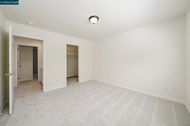 136 Lark Ct, Alamo, CA 94507