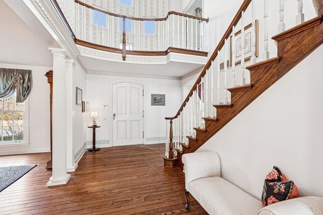 545 Windsor Road, Inverness, IL 60067