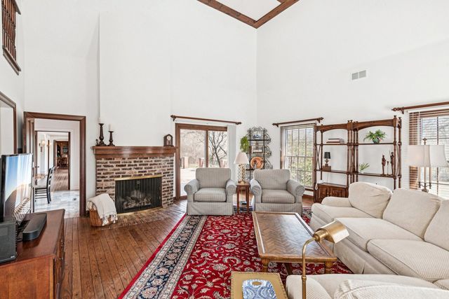 545 Windsor Road, Inverness, IL 60067