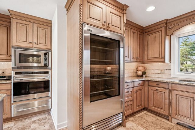 545 Windsor Road, Inverness, IL 60067