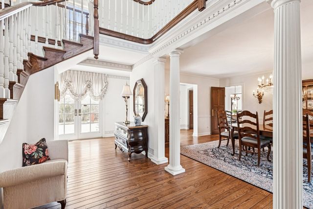 545 Windsor Road, Inverness, IL 60067