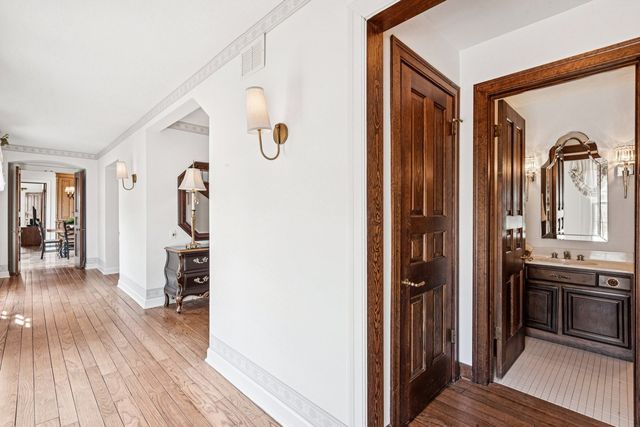 545 Windsor Road, Inverness, IL 60067