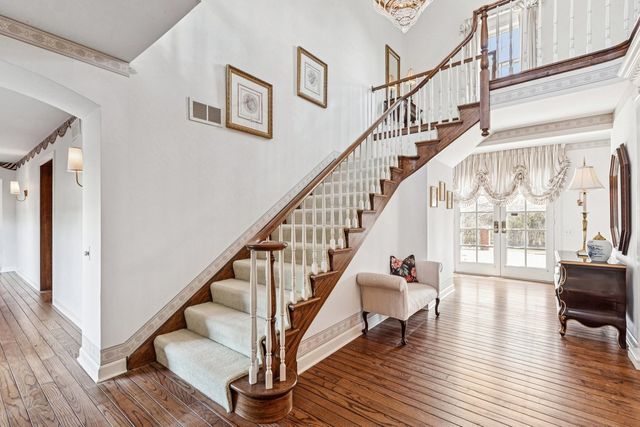 545 Windsor Road, Inverness, IL 60067