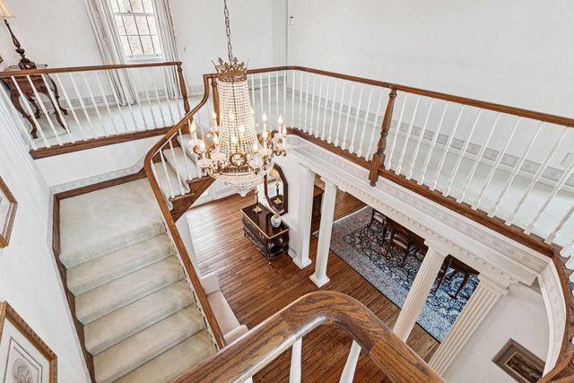 545 Windsor Road, Inverness, IL 60067