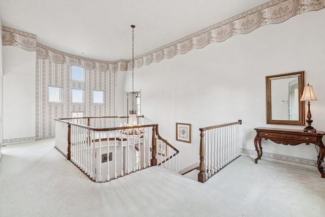 545 Windsor Road, Inverness, IL 60067