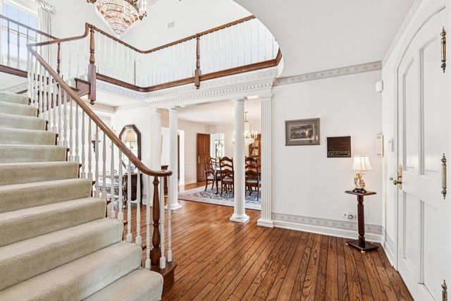 545 Windsor Road, Inverness, IL 60067