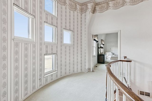 545 Windsor Road, Inverness, IL 60067