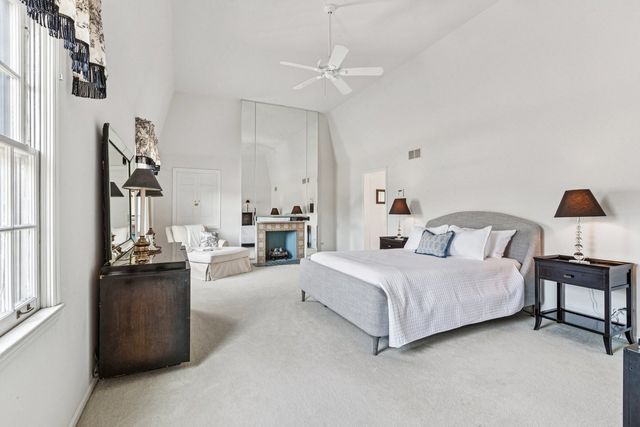 545 Windsor Road, Inverness, IL 60067