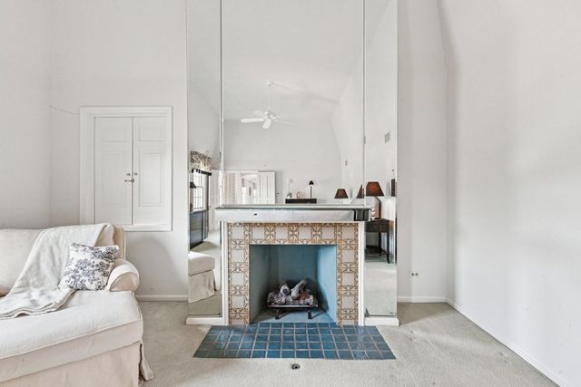 545 Windsor Road, Inverness, IL 60067