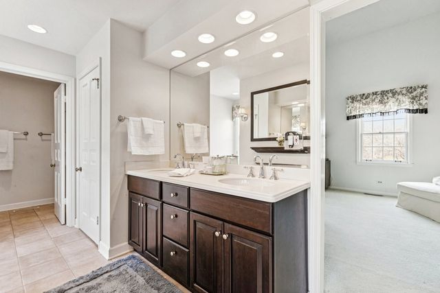 545 Windsor Road, Inverness, IL 60067