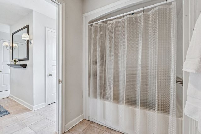 545 Windsor Road, Inverness, IL 60067