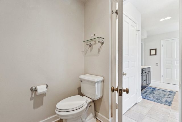 545 Windsor Road, Inverness, IL 60067