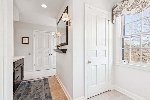 545 Windsor Road, Inverness, IL 60067