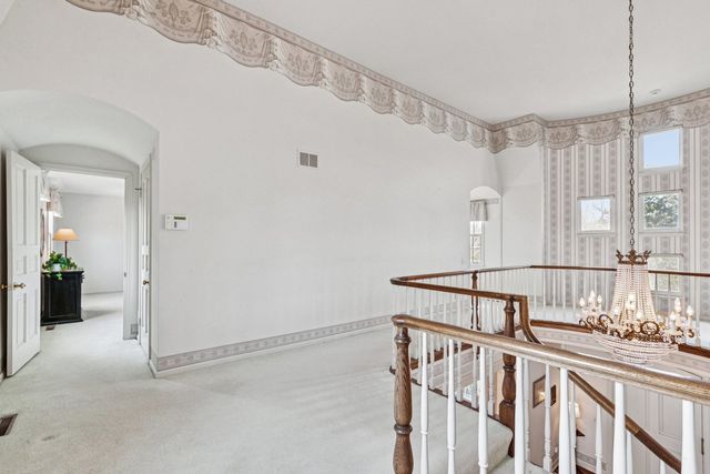 545 Windsor Road, Inverness, IL 60067