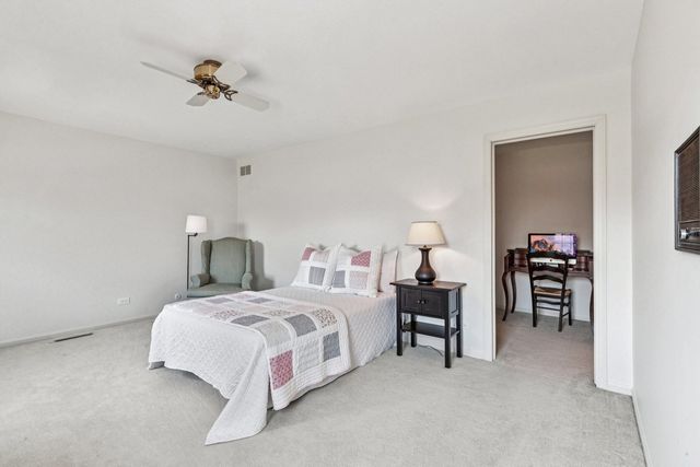 545 Windsor Road, Inverness, IL 60067