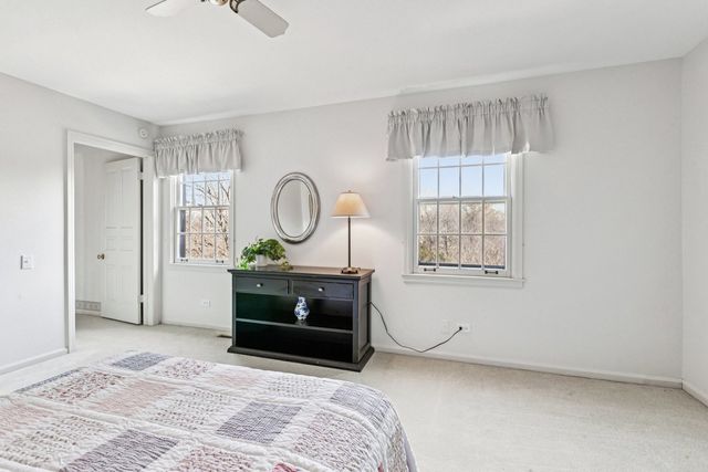 545 Windsor Road, Inverness, IL 60067