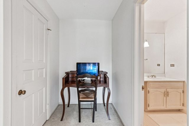 545 Windsor Road, Inverness, IL 60067